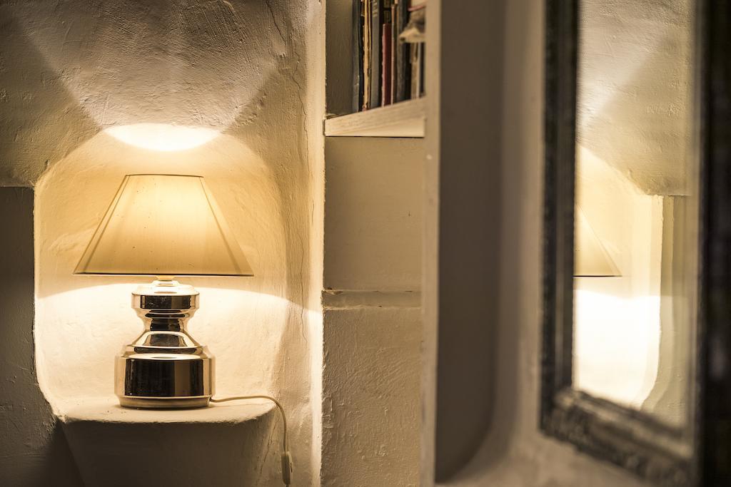 Gites De La Croix Du Gres (Adults Only) Valaurie Room photo